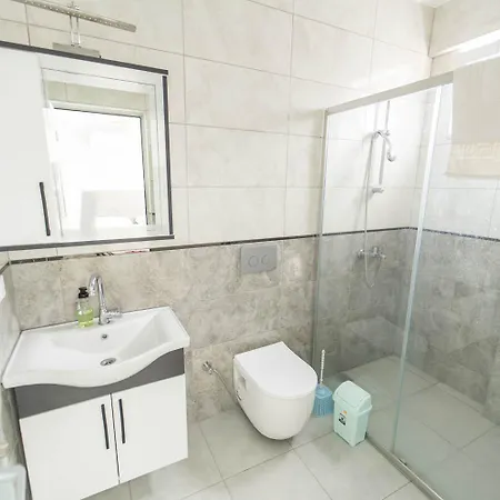 Maya * Ortaca (Mugla)