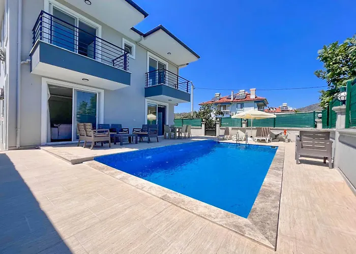 Maya オルタジャ