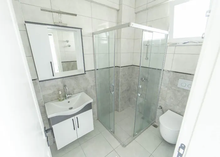 Maya オルタジャ