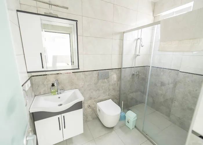 Maya * オルタジャ