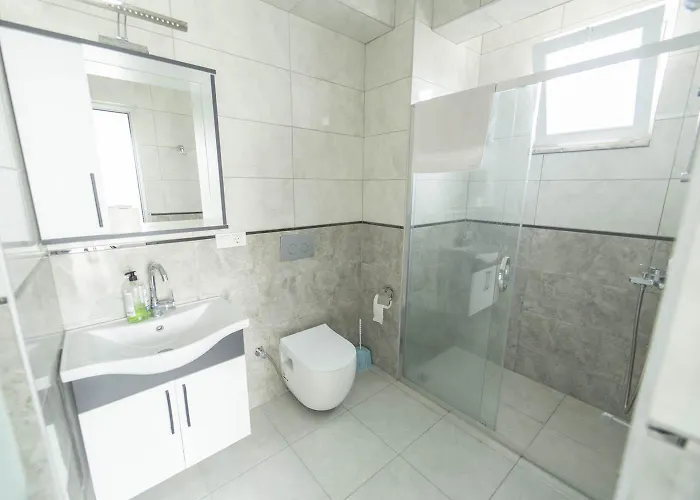 Villa Maya Ortaca (Mugla)