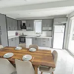 Villa Maya *