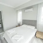 Villa Maya *